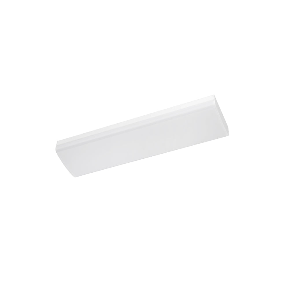 Genaro Batten 61Cm 3Cct