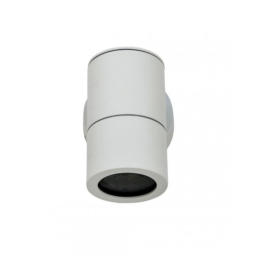 Geneva Wall Light