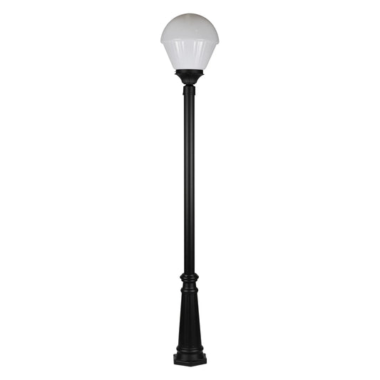 GHELAT Post Light