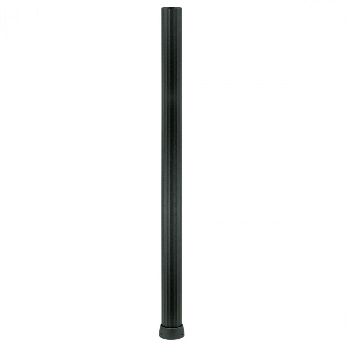 Goccia Idea Long Post For GI5536 Model