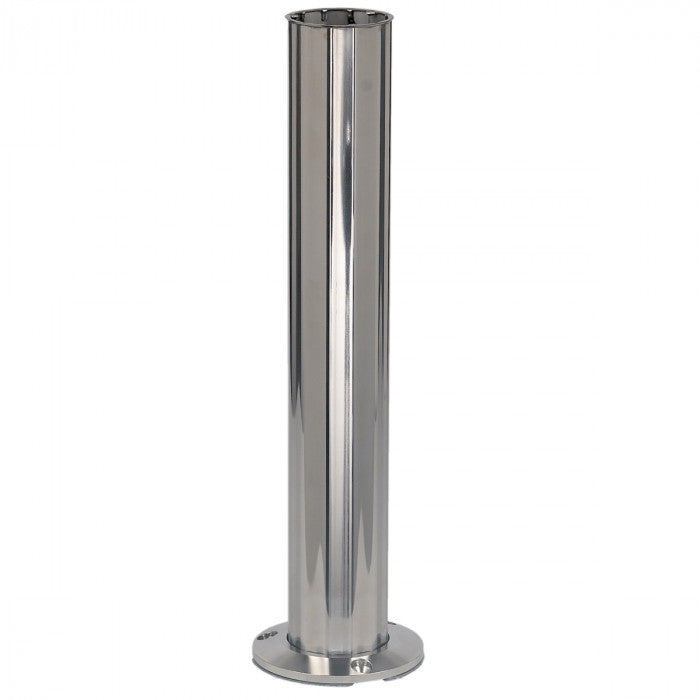 Goccia Idea Post For GI5541 Model