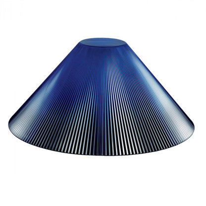 Goccia Idea Shade For GI5536 and GI5541 Heads