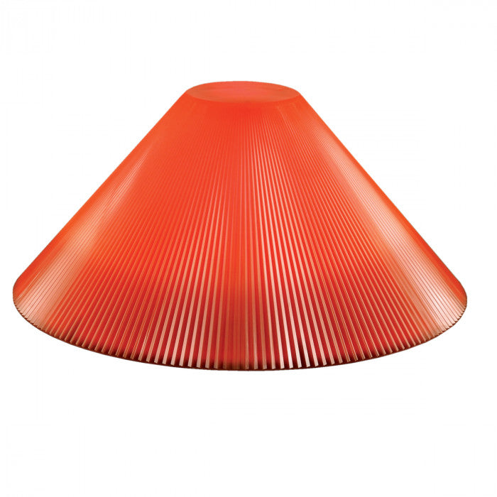 Goccia Idea Shade For GI5536 and GI5541 Heads