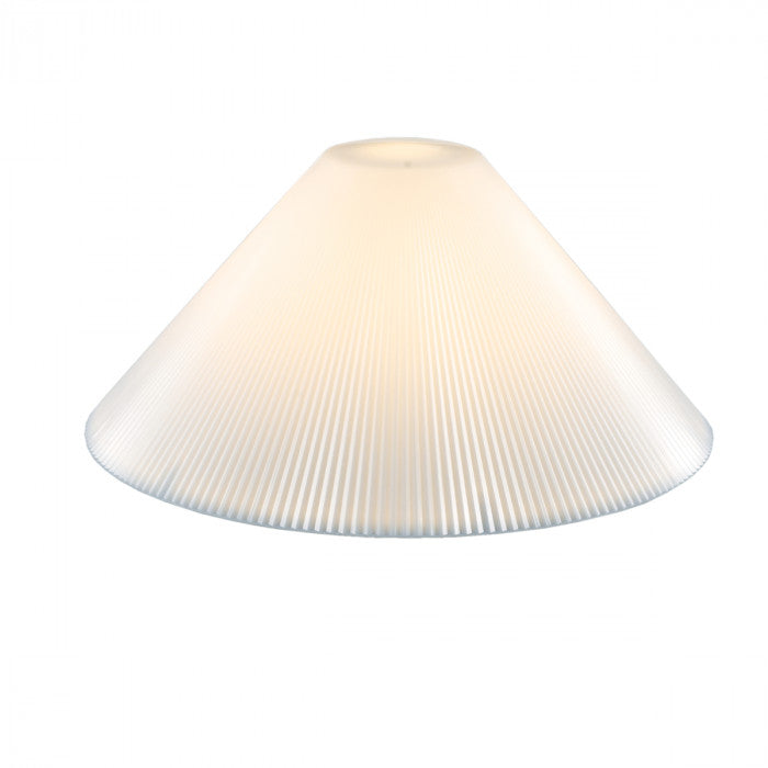 Goccia Idea Shade For GI5536 and GI5541 Heads