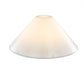 Goccia Idea Shade For GI5536 and GI5541 Heads