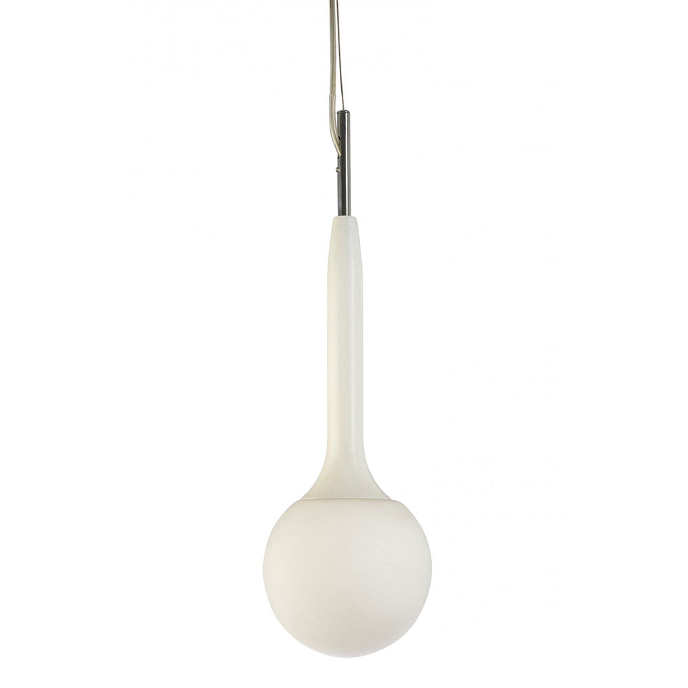 Gianna 1 Light Pendant