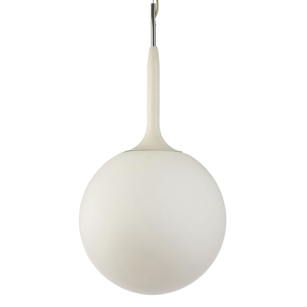 Gianna 1 Light Pendant