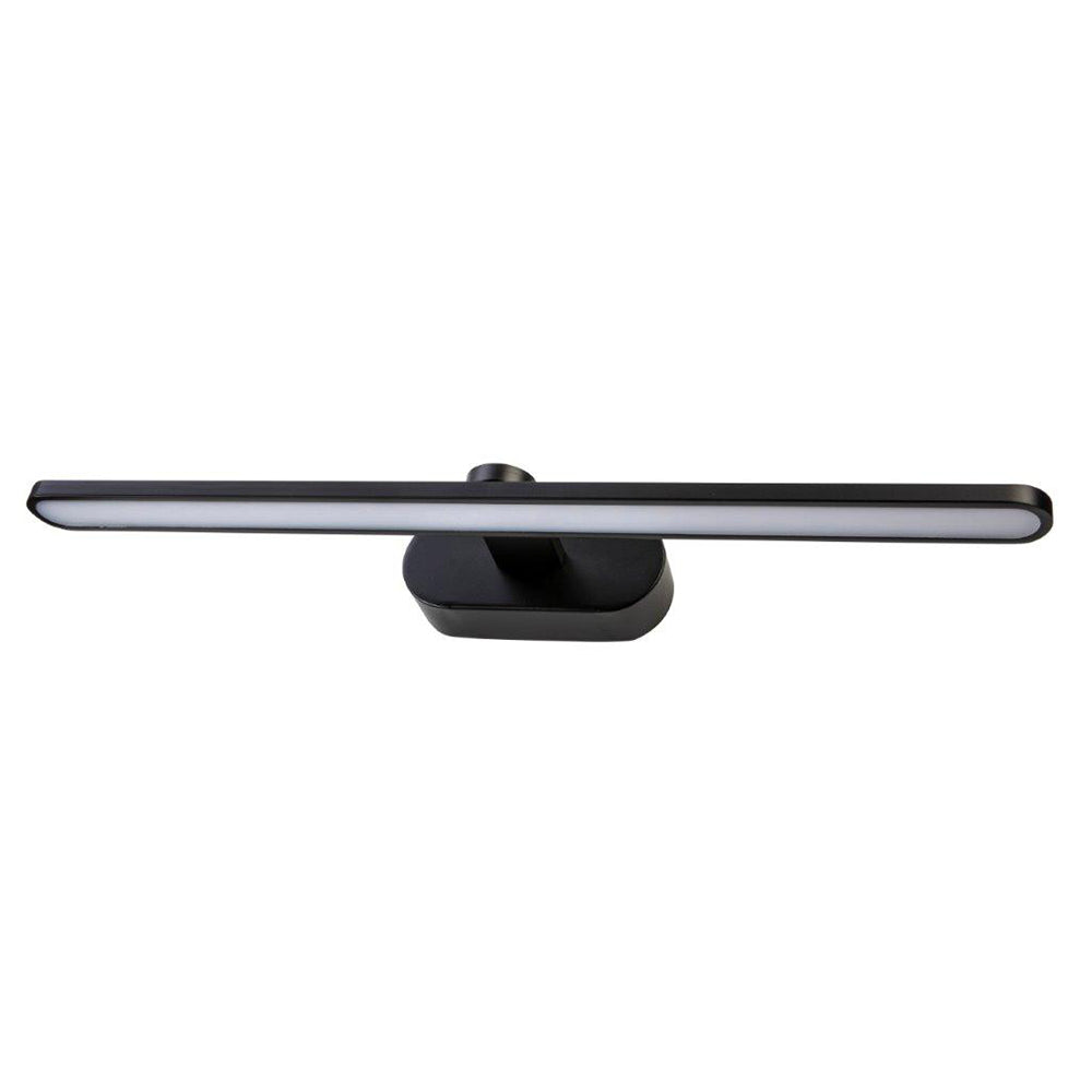 Gina LED Vanity Wall Light