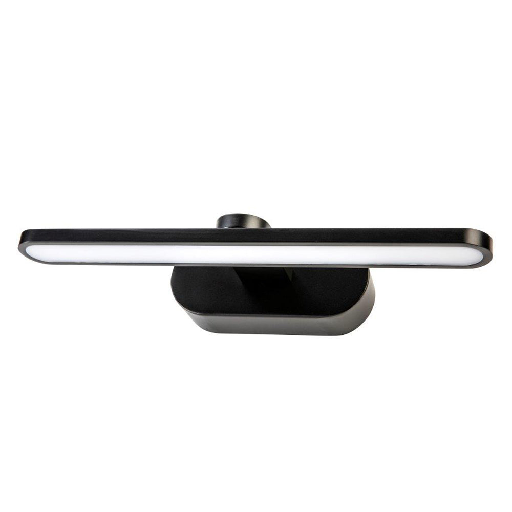 Gina 9W LED Vanity Wall Light