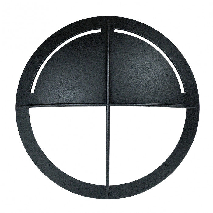 Guard eyelid Jack Cover