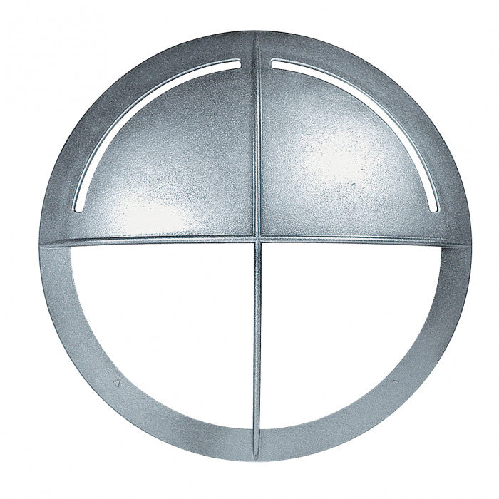 Guard eyelid Jack Cover