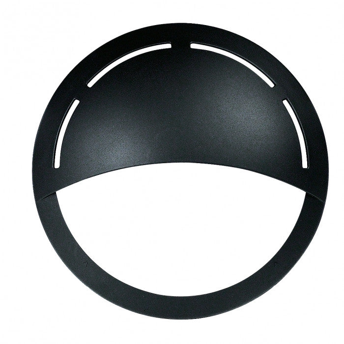 Round Eyelid Jack Cover
