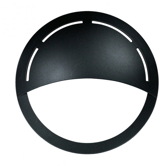 Round Eyelid Jack Cover