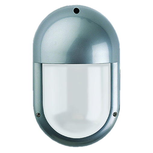 Kasko Oval Vertical Eyelid Bulkhead