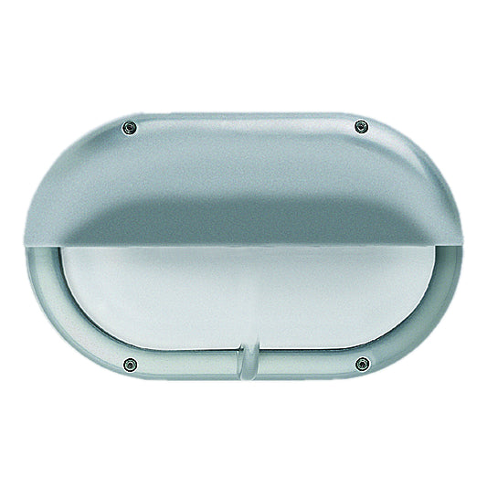 Kasko Oval Horizontal Eyelid Bulkhead