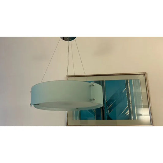 GLENELG-5 Pendant Light