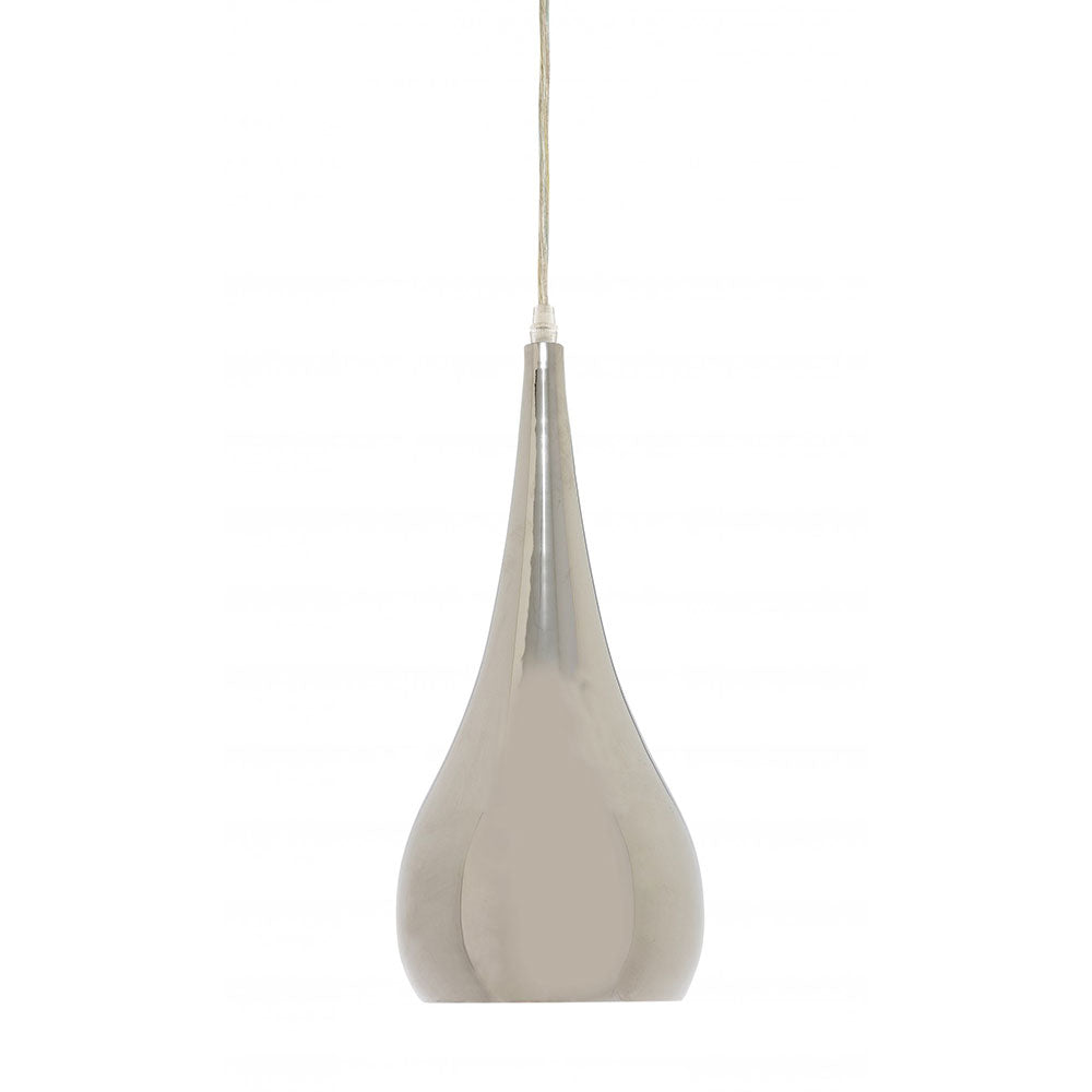 Goccia Pendant Light