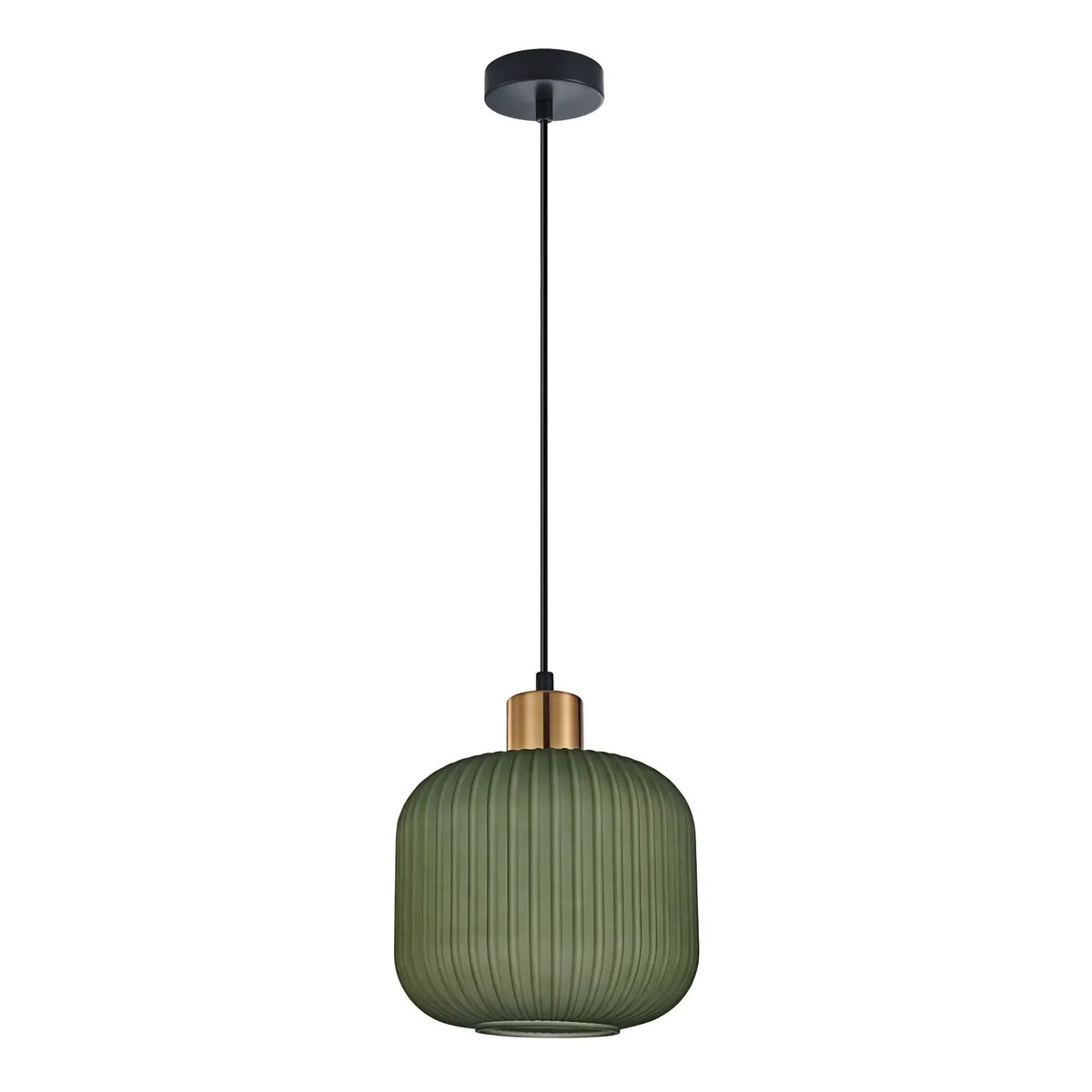 Gomitas Pendant Lights