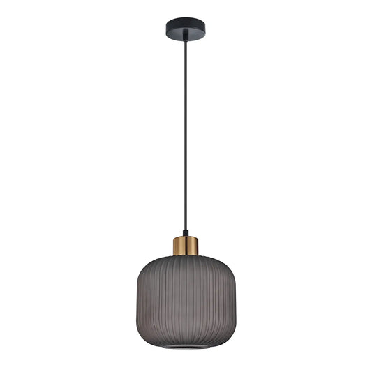 Gomitas Pendant Lights