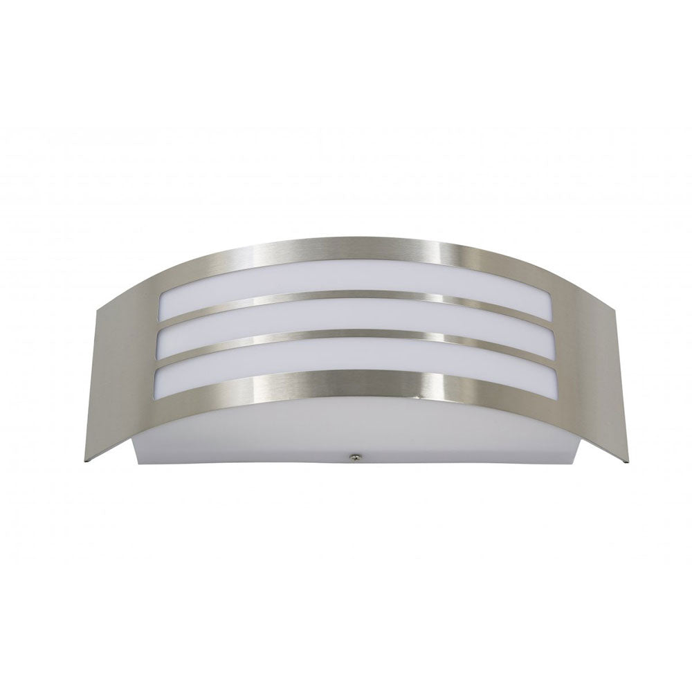 Gondola Wall Light