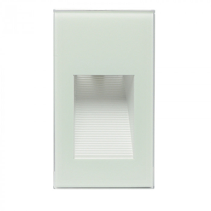 Quantum Short Vertical Cover-