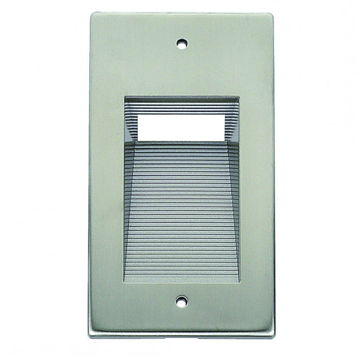 Quantum Short Vertical Cover