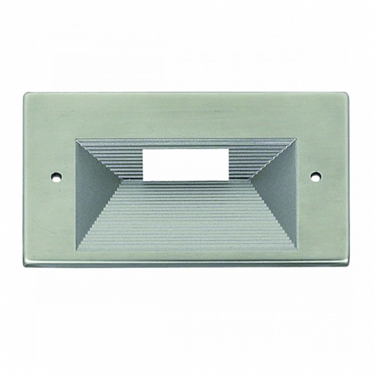 Quantum Short Horizontal Cover