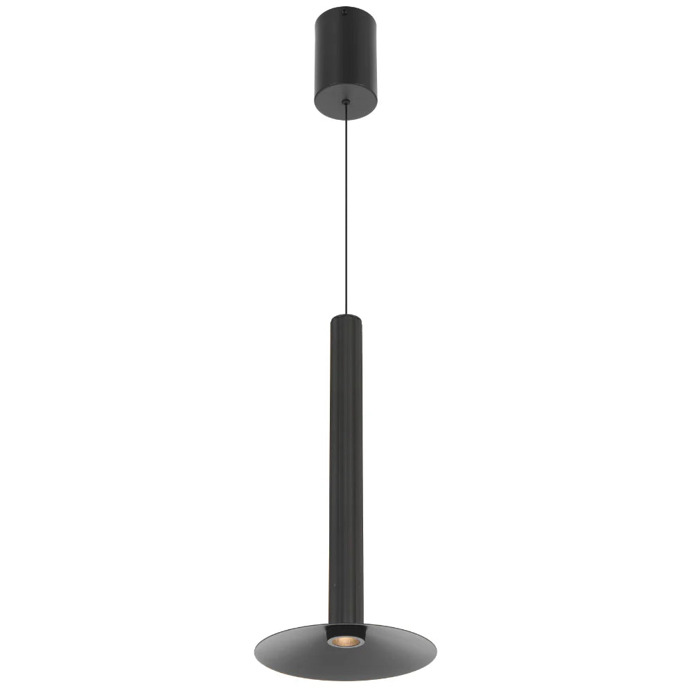 Grado Pendant Light