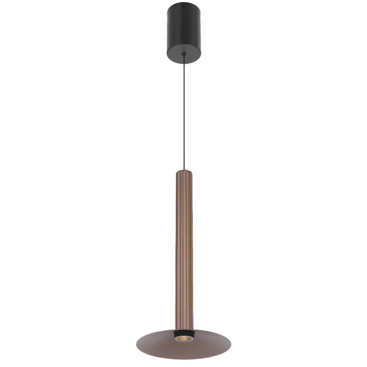 Grado Pendant Light