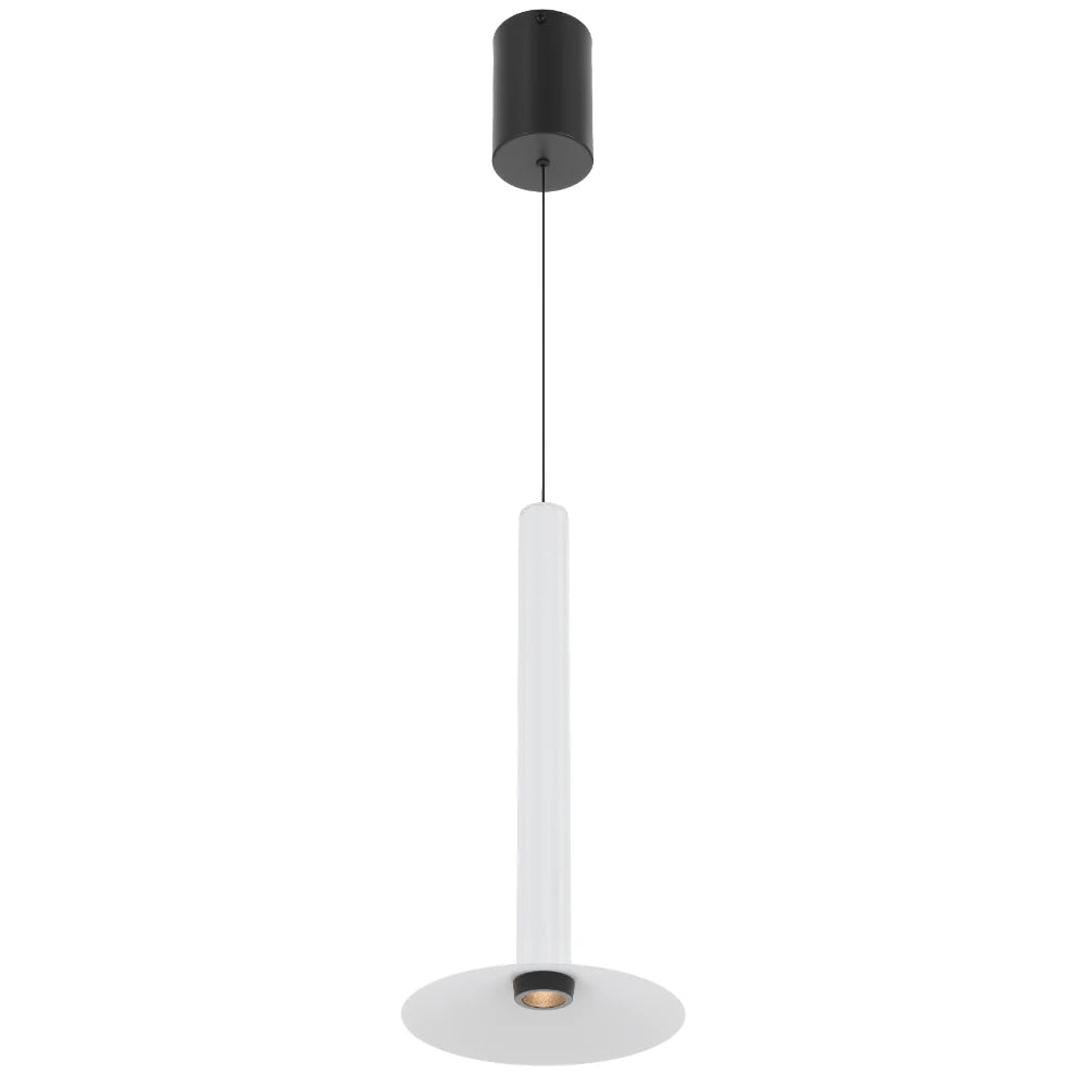Grado Pendant Light