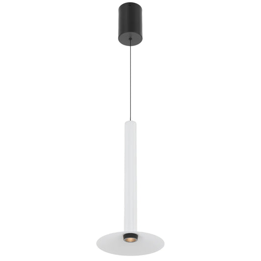 Grado Pendant Light