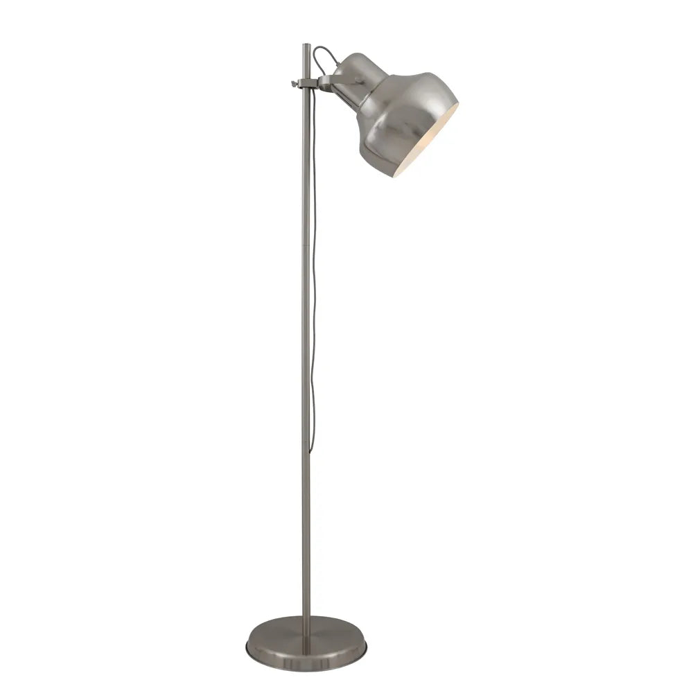 Grande Floor Lamp