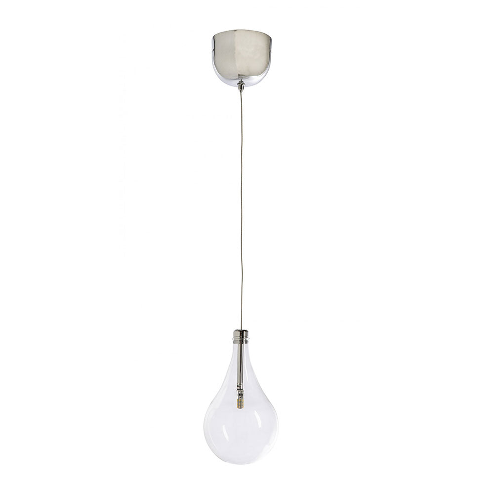Grape 1.5W LED Pendant