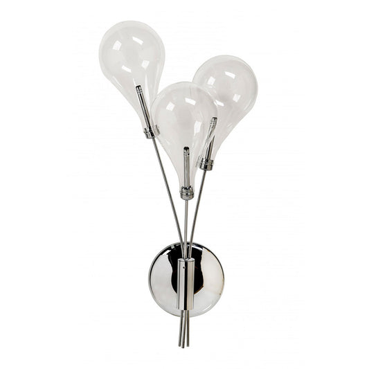 Grape 4.5W LED Wall Light