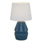 Greet Table Lamp