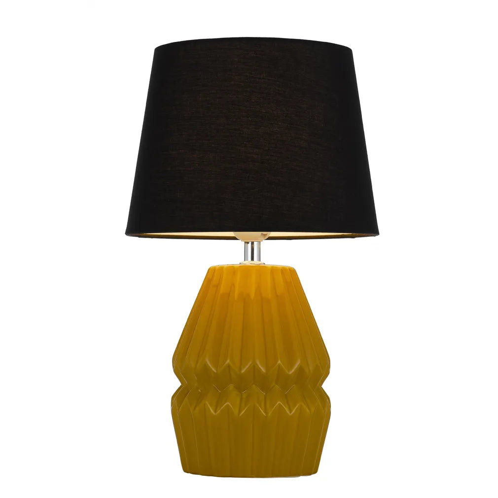 Greet Table Lamp