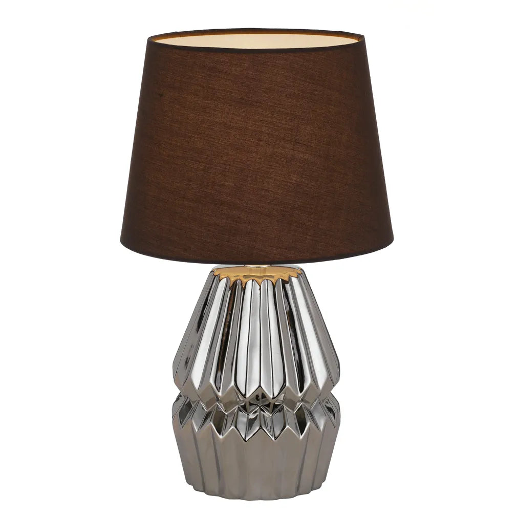 Greet Table Lamp