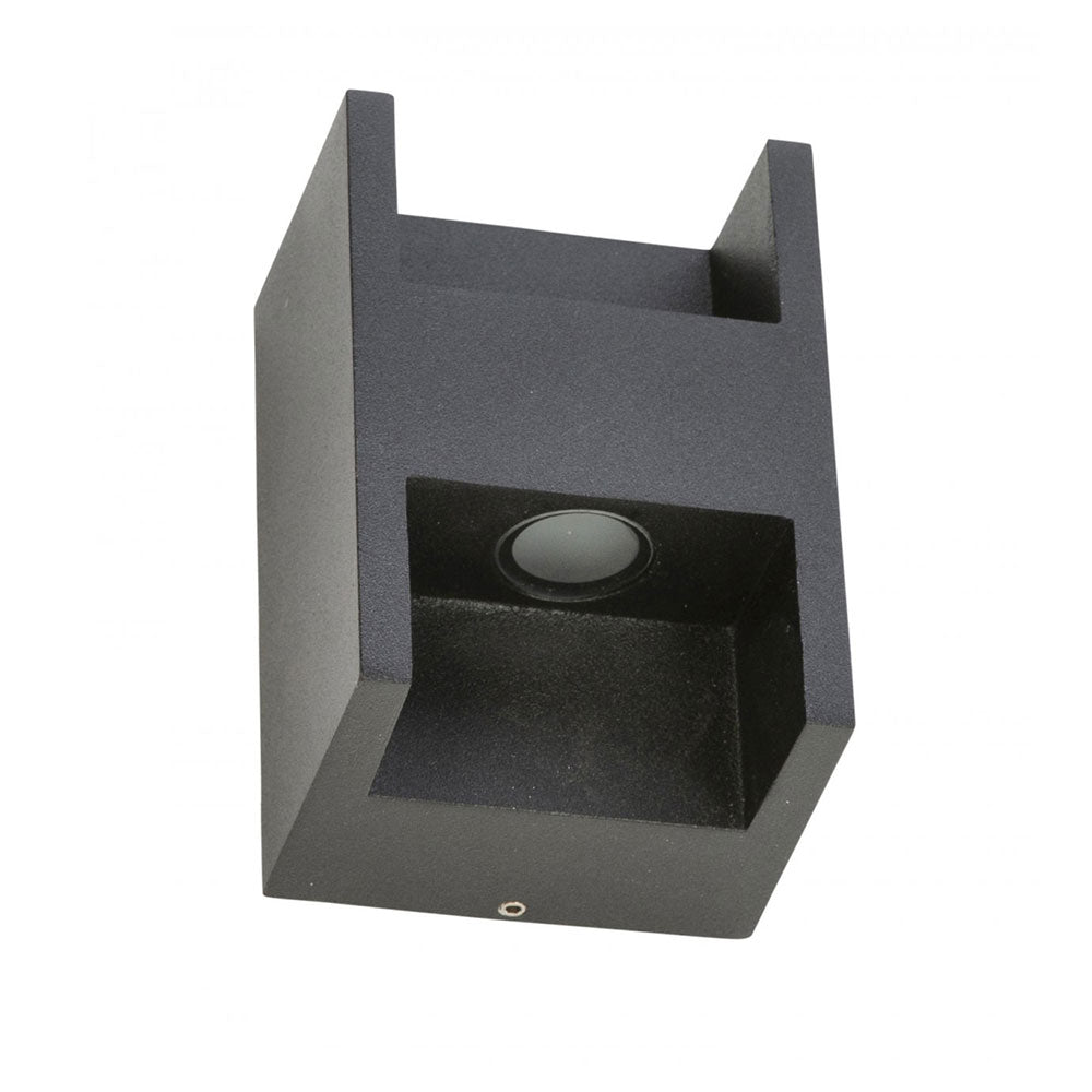 Greko Up/Down LED Step Light