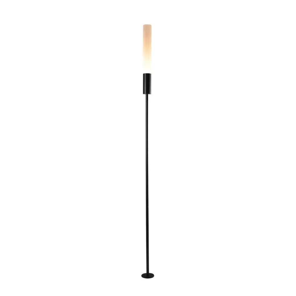 Gros 1W 140Cm Spike Spot Light