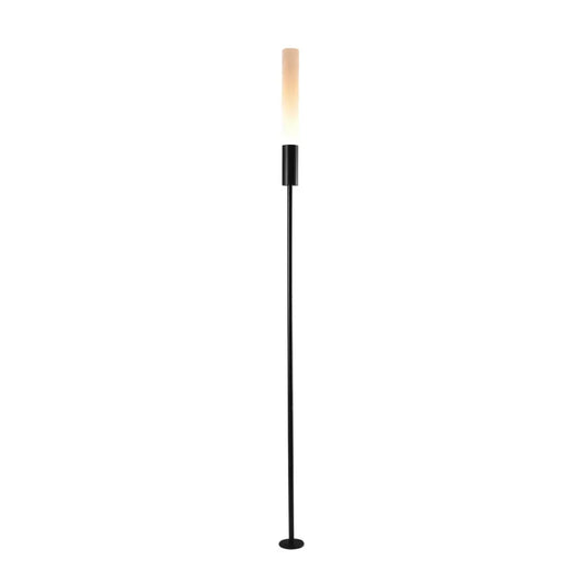 Gros 1W 140Cm Spike Spot Light