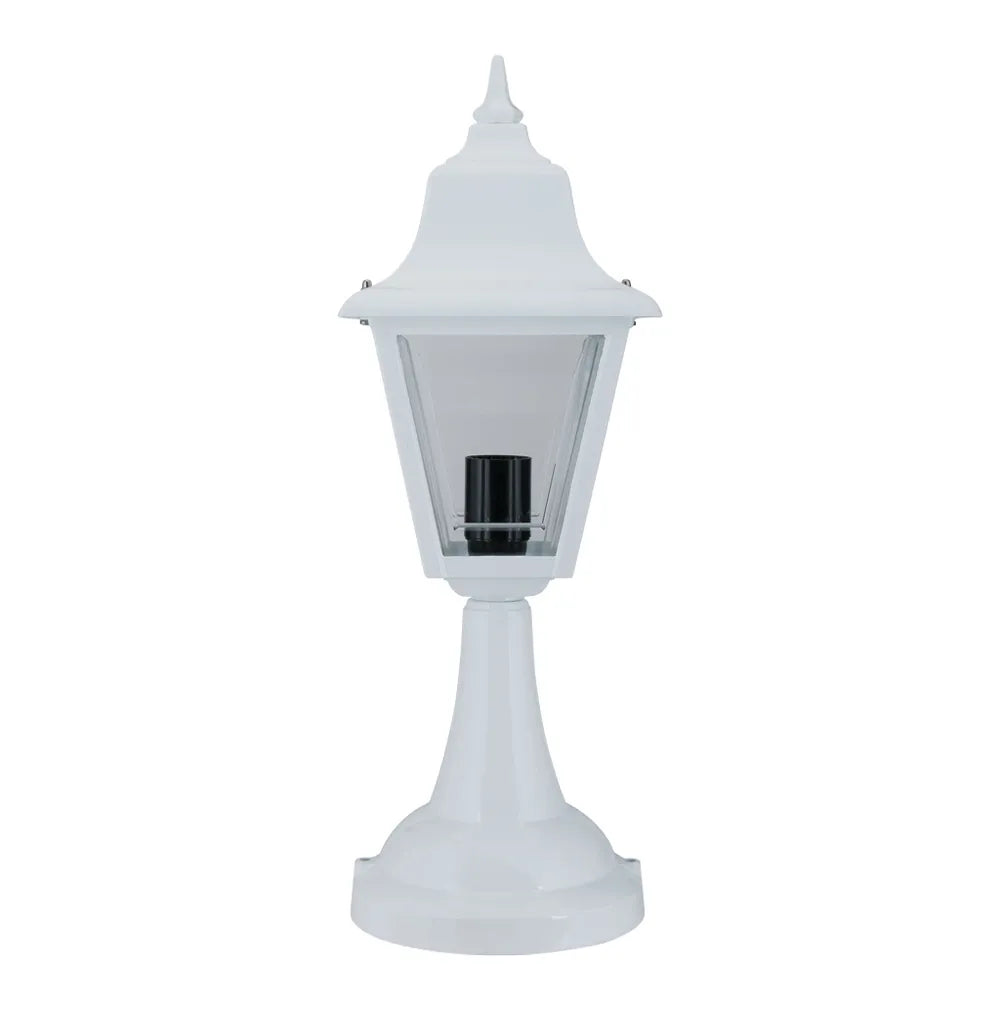 Paris Pillar Mount