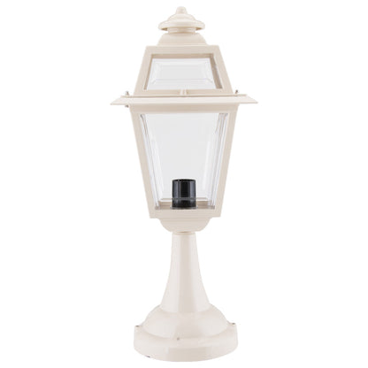 Avignon Pillar Mount