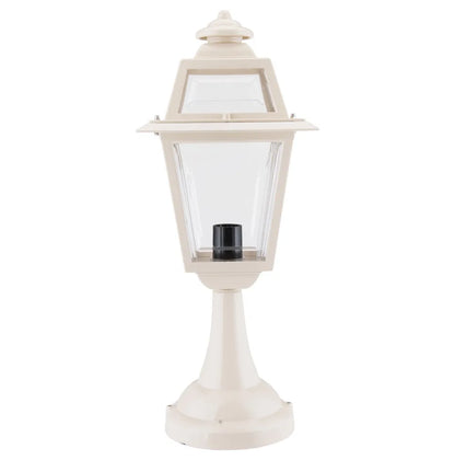 Avignon Pillar Mount