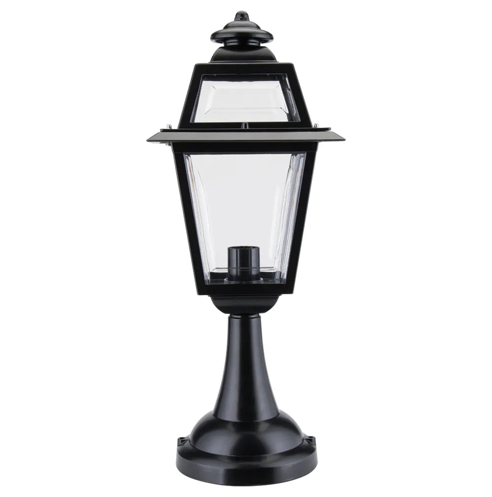 Avignon Pillar Mount