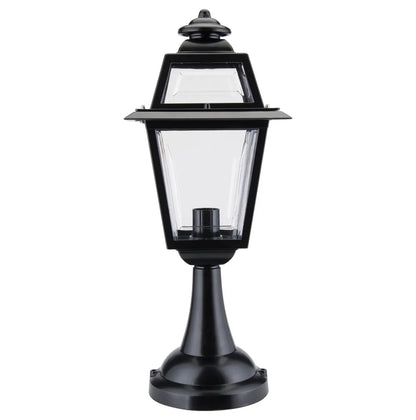 Avignon Pillar Mount