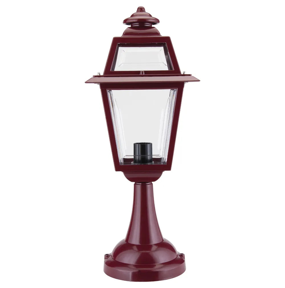 Avignon Pillar Mount