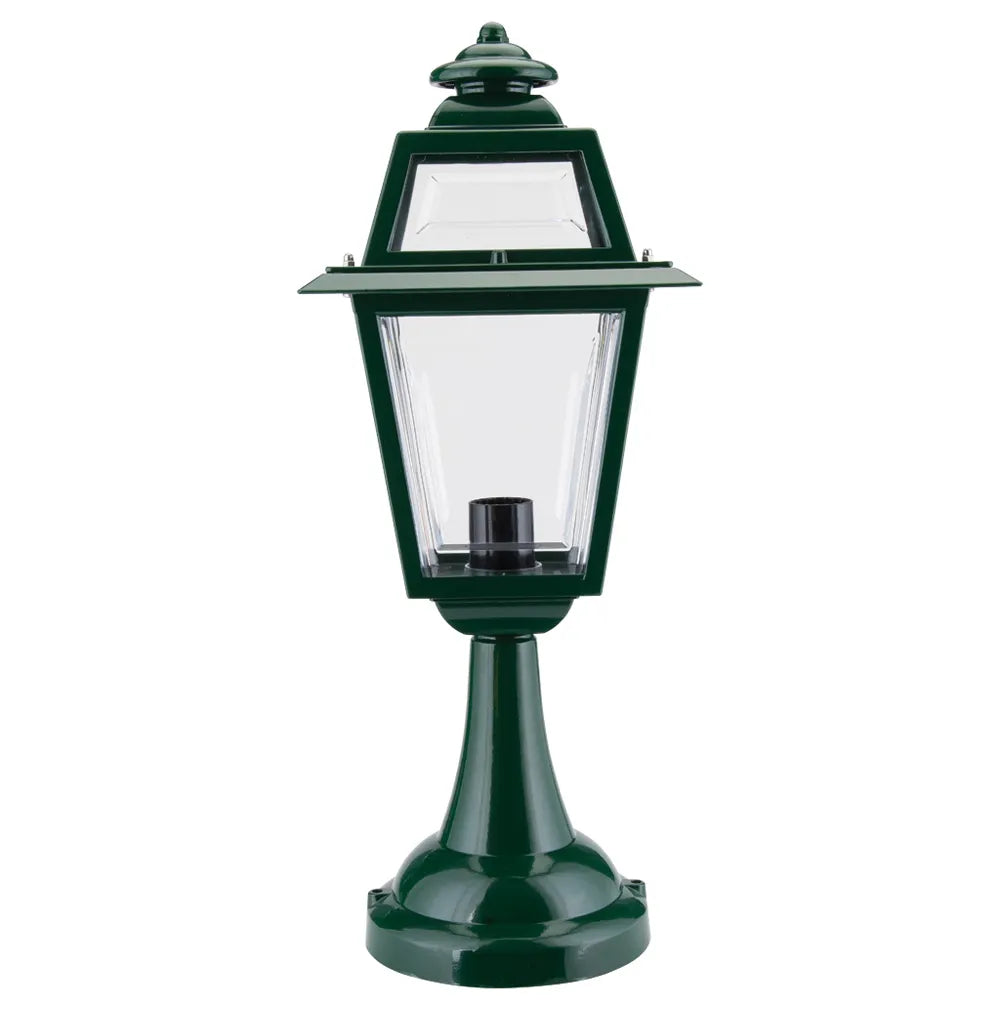 Avignon Pillar Mount