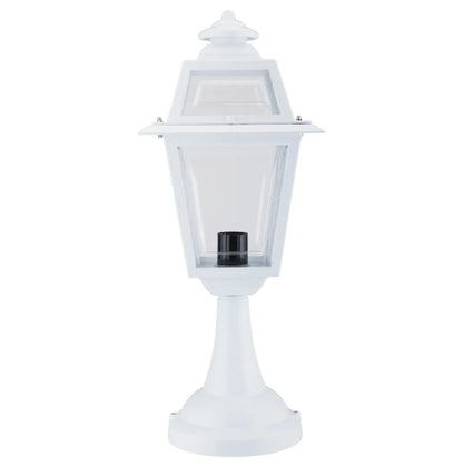 Avignon Pillar Mount