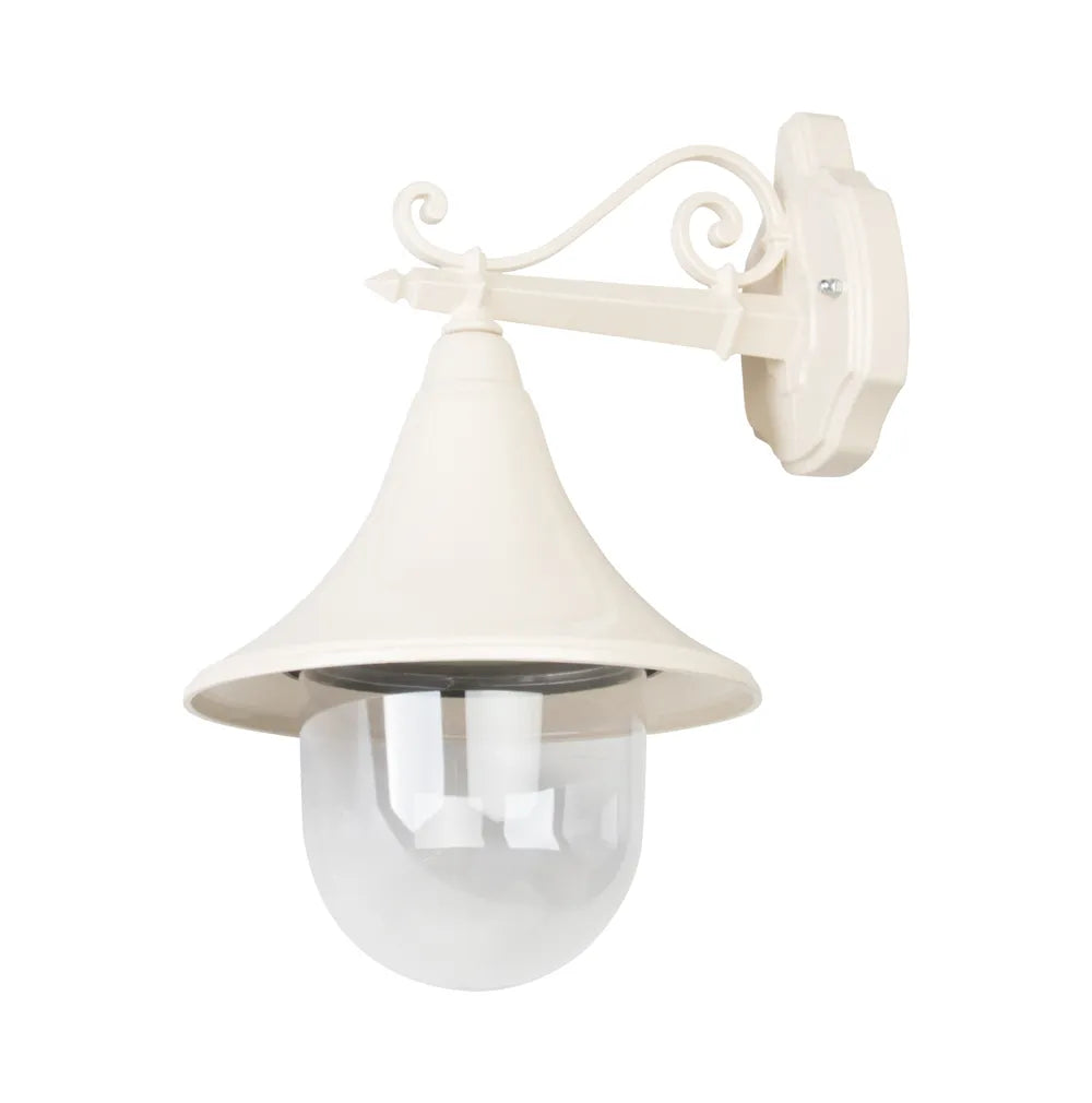 GT-654 Monaco Hanging Wall Light