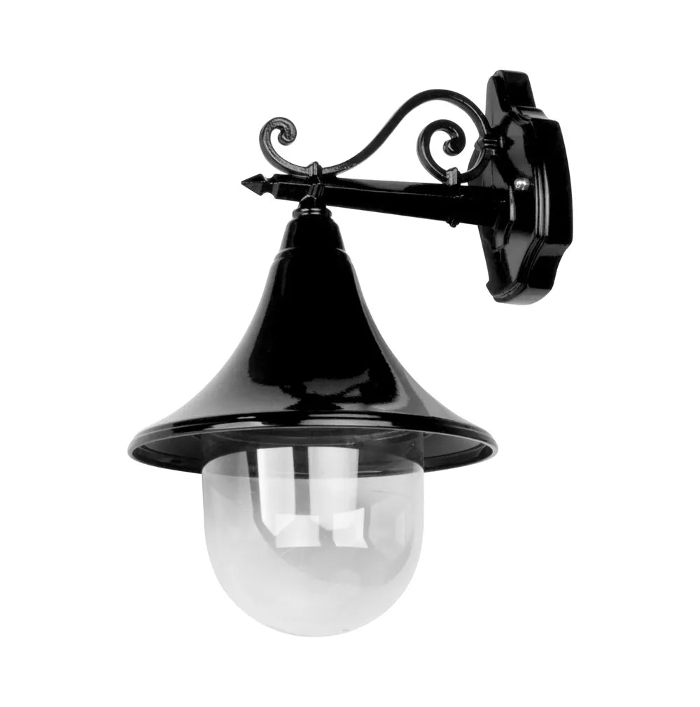 GT-654 Monaco Hanging Wall Light